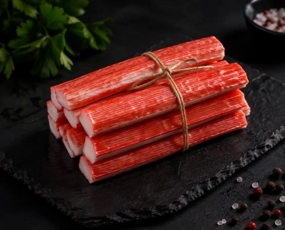 Kani