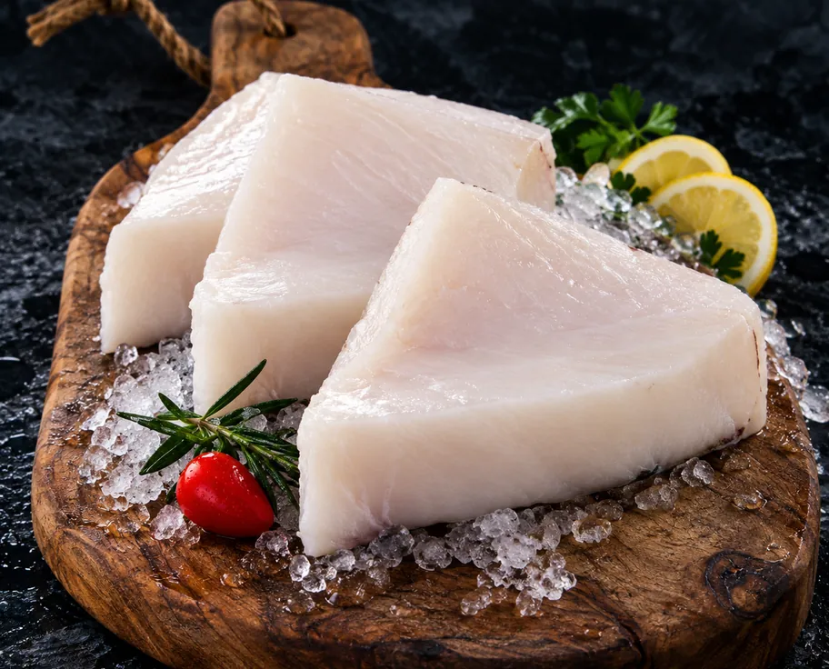 Lombo de Prego